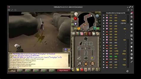 These are level 78. . Jellies osrs slayer